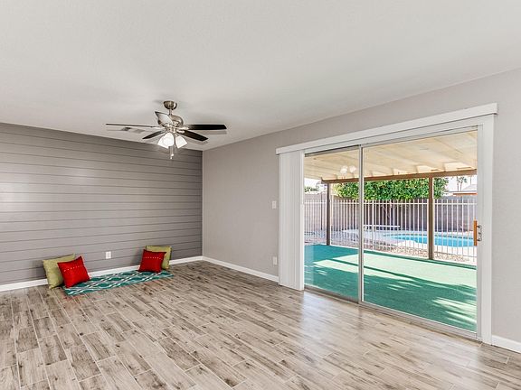 4th image of 2628 W La Senda Cir