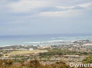 74 Papakapu Pl, Wailuku, HI 96793