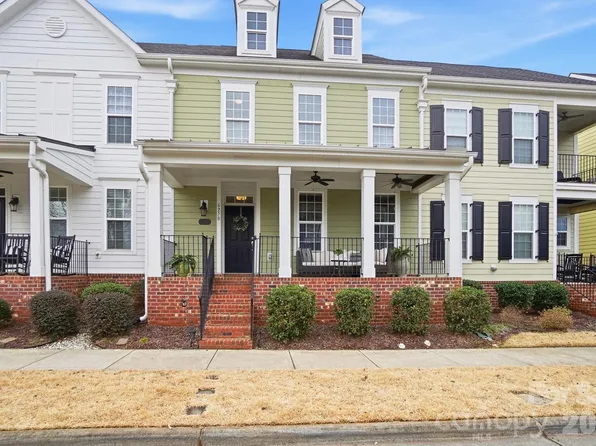 6270 Hove Rd, Mint Hill, NC 28227