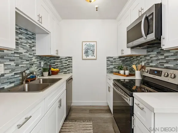 4730 Noyes St APT 113, San Diego, CA 92109