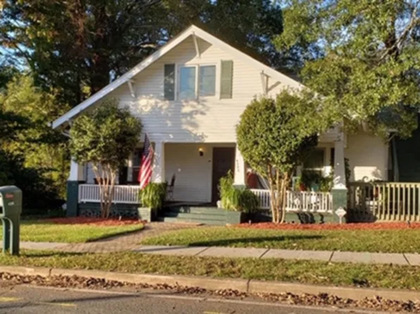 4286 Southside Dr, Acworth, GA 30101