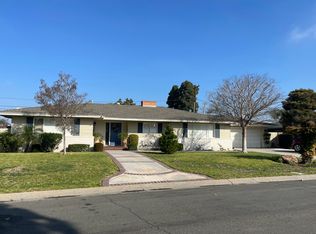 1421 W Beverly Dr, Anaheim, CA 92801