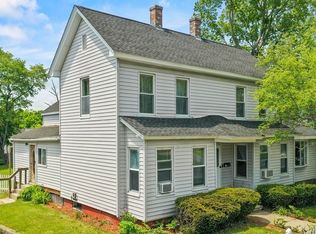 82 Silver Lake St, Athol, MA 01331