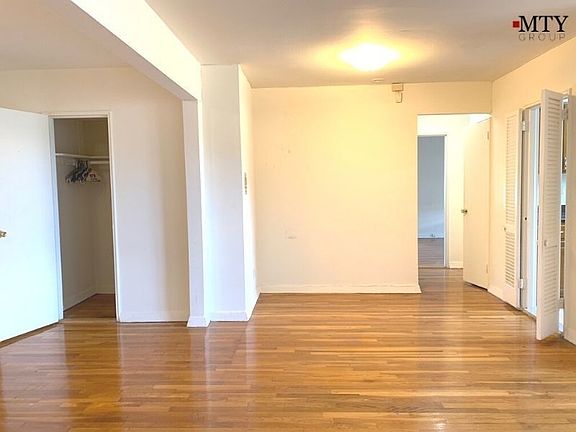 4th image of 5505 Woodside Ave APT 309