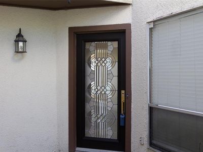 20315 Sunny Shores Dr #B, Humble, TX, 77346