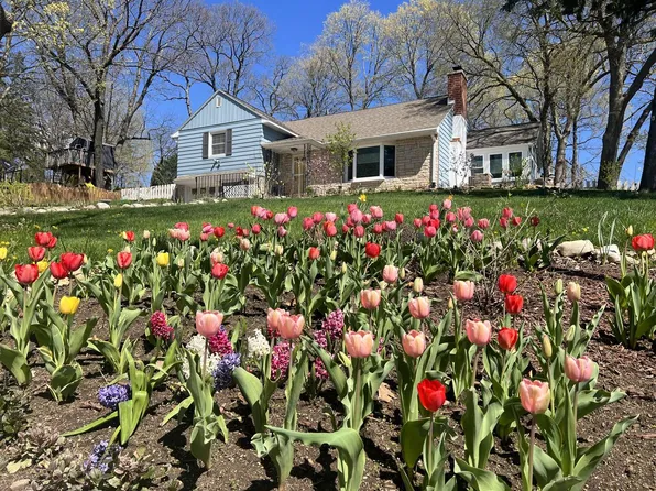 141 Pearson DRIVE, Lake Geneva, WI 53147