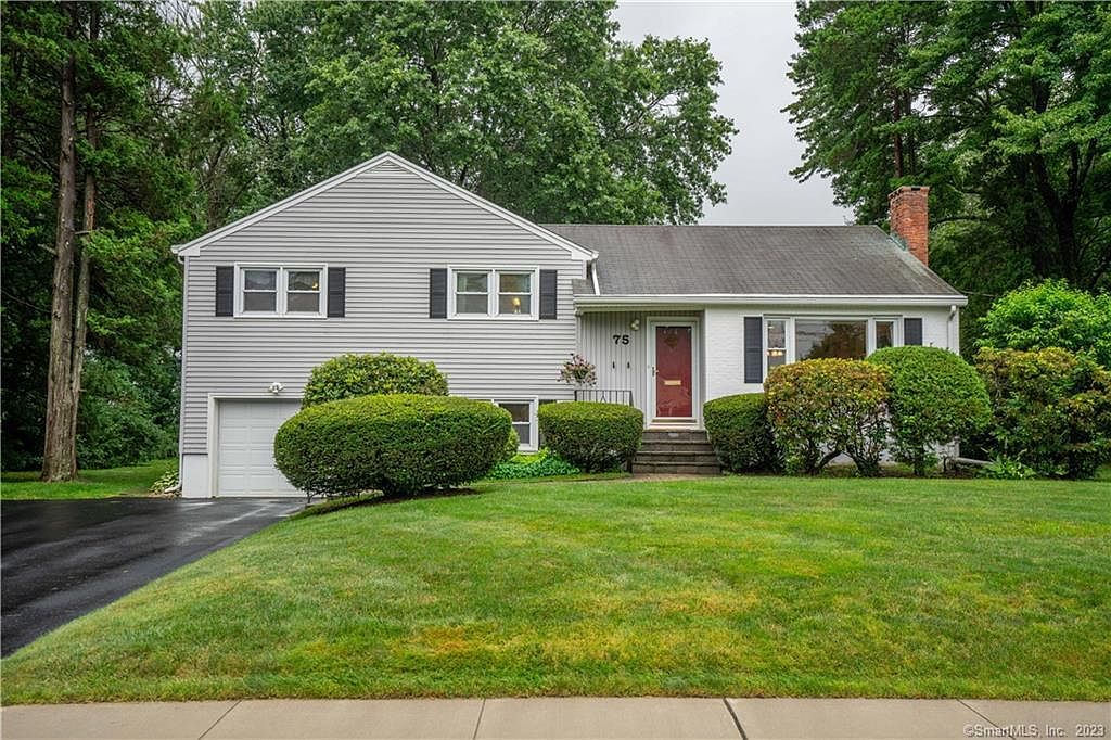 75 Hilldale Rd, West Hartford, CT 06117 Zillow