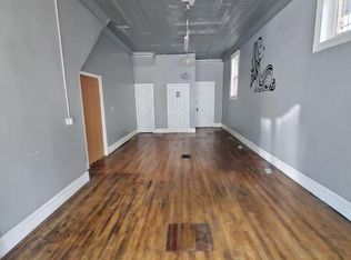 1533 E Main St, Rochester, NY 14609