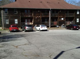 3601 Burt Dr APT E, Raleigh, NC 27606