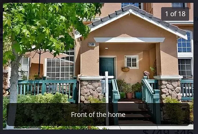 7106 Pelican St — Photo 2