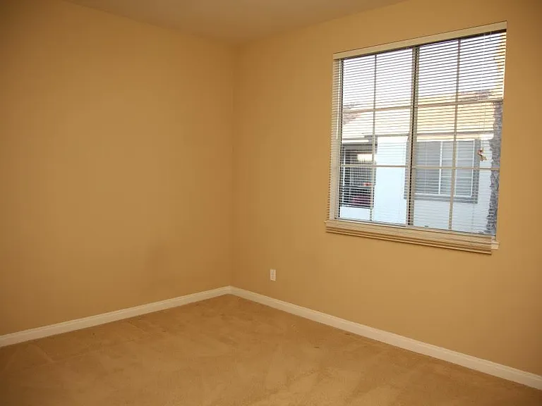 8232 Station Village Ln #1914 — Photo 8