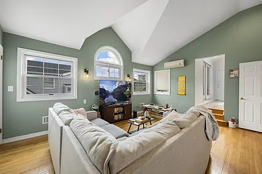 Sold by Revived Residential