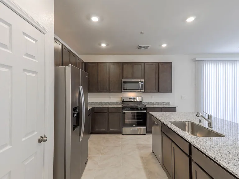 3744 Frattina Ave — Photo 7