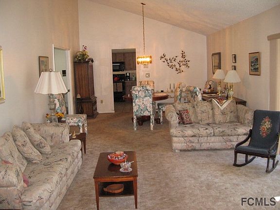 4th image of 137 Westchester Ln