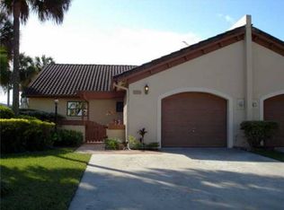 11332 SW 87th Ter, Miami, FL 33173