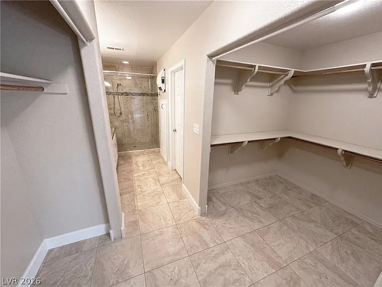 4950 Crooked Stick Way #NA — Photo 36