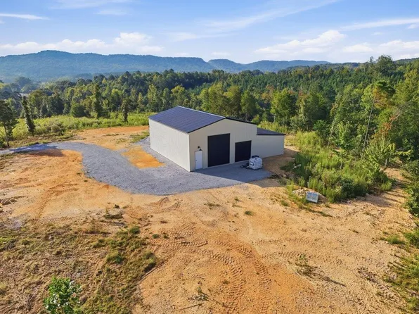 125 Big Sewee Rd, Decatur, TN 37322