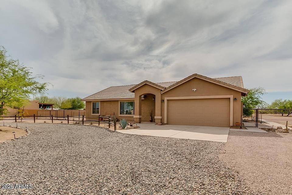 1st image of 30910 N 224TH Drive