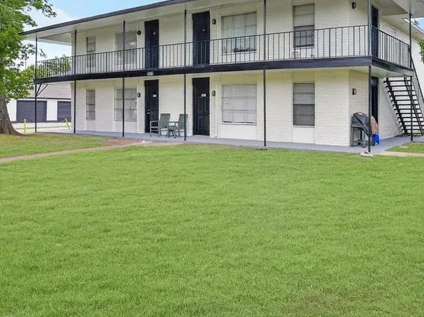 3016 Tudor Ln APT 201, Irving, TX 75060