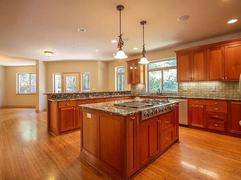 120 Misty Ct — Photo 9