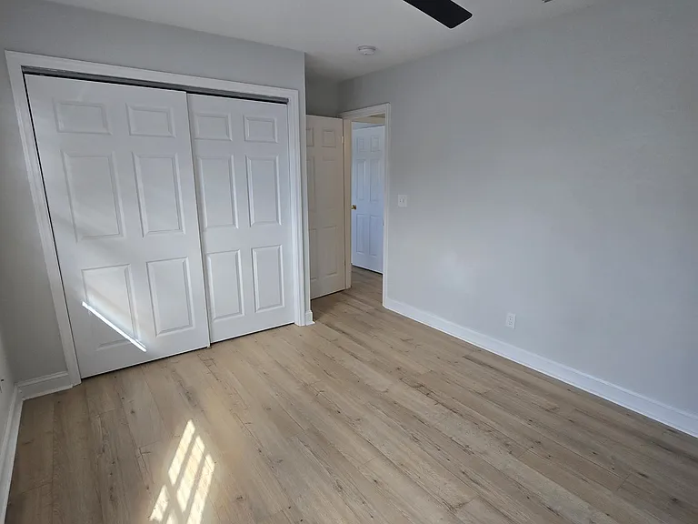 1706 N Tampania Ave #D — Photo 10