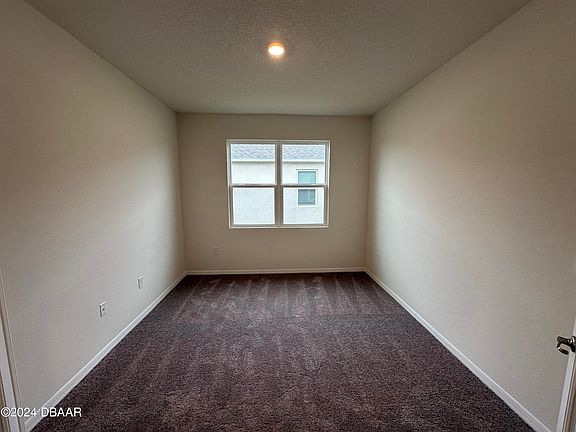 4th image of 1417 Syles Dr