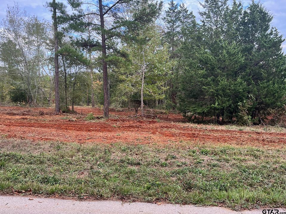 1st image of County Road 2123 Lot 201