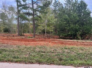 County Road 2123 LOT 201, Whitehouse, TX 75791