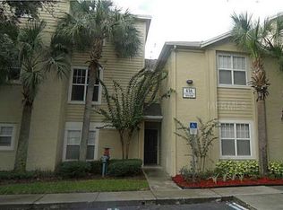 416 Summit Ridge Pl APT 200, Longwood, FL 32779