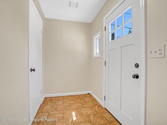 2nd image of 746 Fischer Blvd