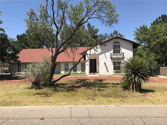 4th image of 721 La Mancha Ct