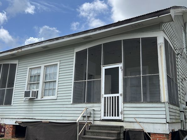 102 Banner Dr