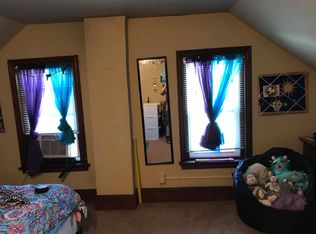 135 Walnut St, Spring City, PA 19475