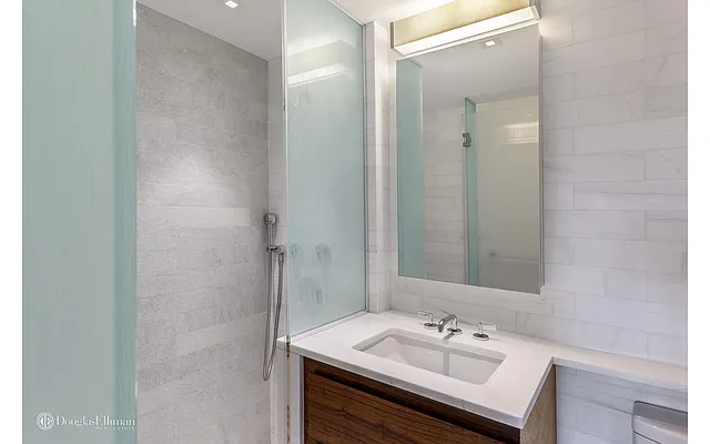 Rented by Douglas Elliman | media 34