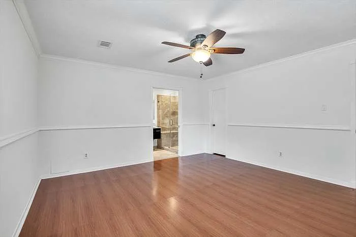 8419 Opalwood Ln #MAIN — Photo 13