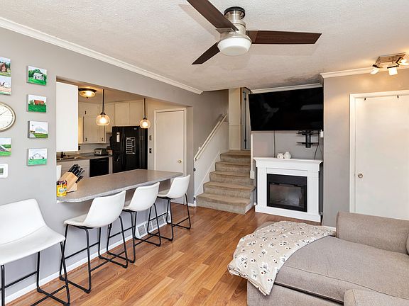 5th image of 3129 26th St
