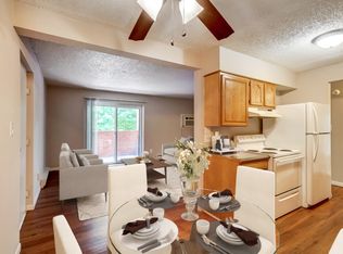 Meadowbrook Apartments, Burlington, KY 41005