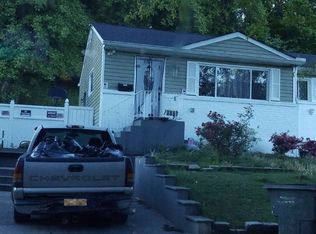 6700 Furman Pkwy, Riverdale, MD 20737