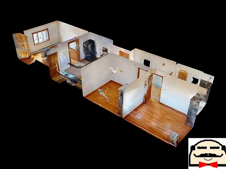 67 Gore St #2F — Photo 6