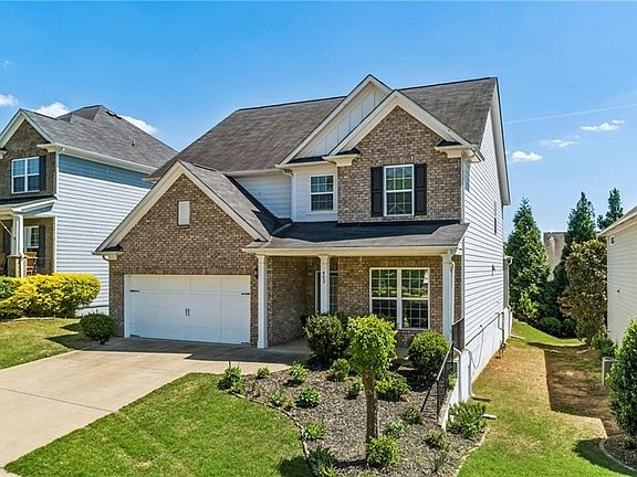 2nd image of 402 Timberleaf Rd