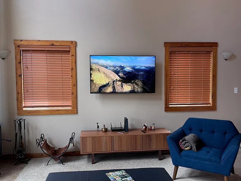 Pinon Cir — Photo 8