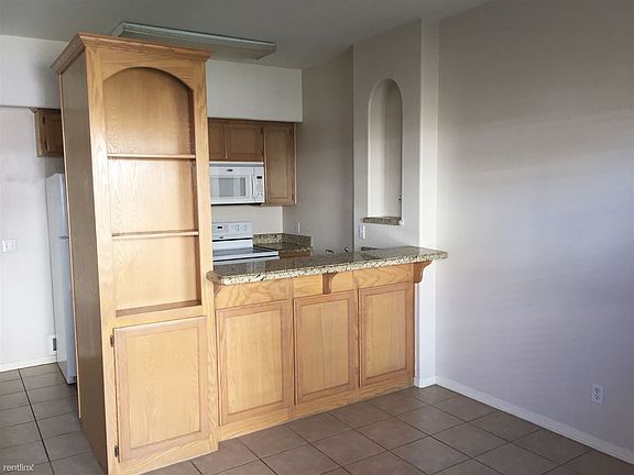 2nd image of 211 Baltic Ave APT D