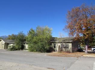 400 Buck St, Stevensville, MT 59870