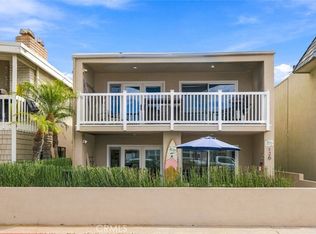 126 45th St, Newport Beach, CA 92663