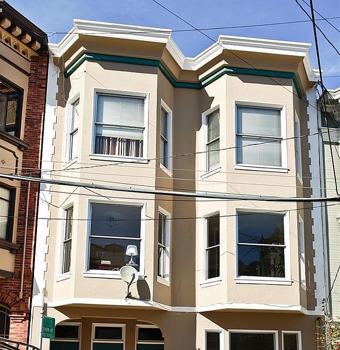 1st image of 780 784 Green St #782