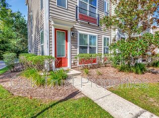 1479 Roustabout Way, Charleston, SC 29414