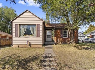 1220 31st St, Ogden, UT 84403