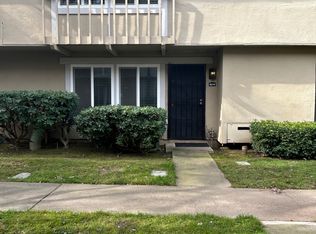 8824 La Riviera Dr UNIT B, Sacramento, CA
