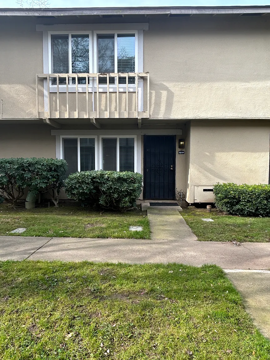 8824 La Riviera Dr Unit B photo 1