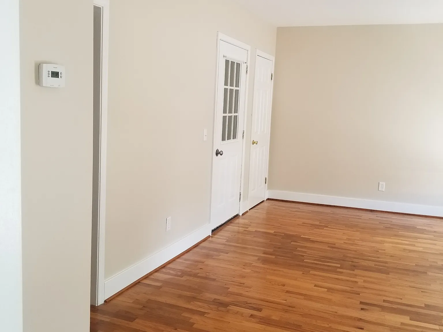 104 Mason Street — Photo 2